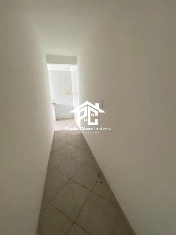 Apartamento, 10 quartos, 650 m² - Foto 30