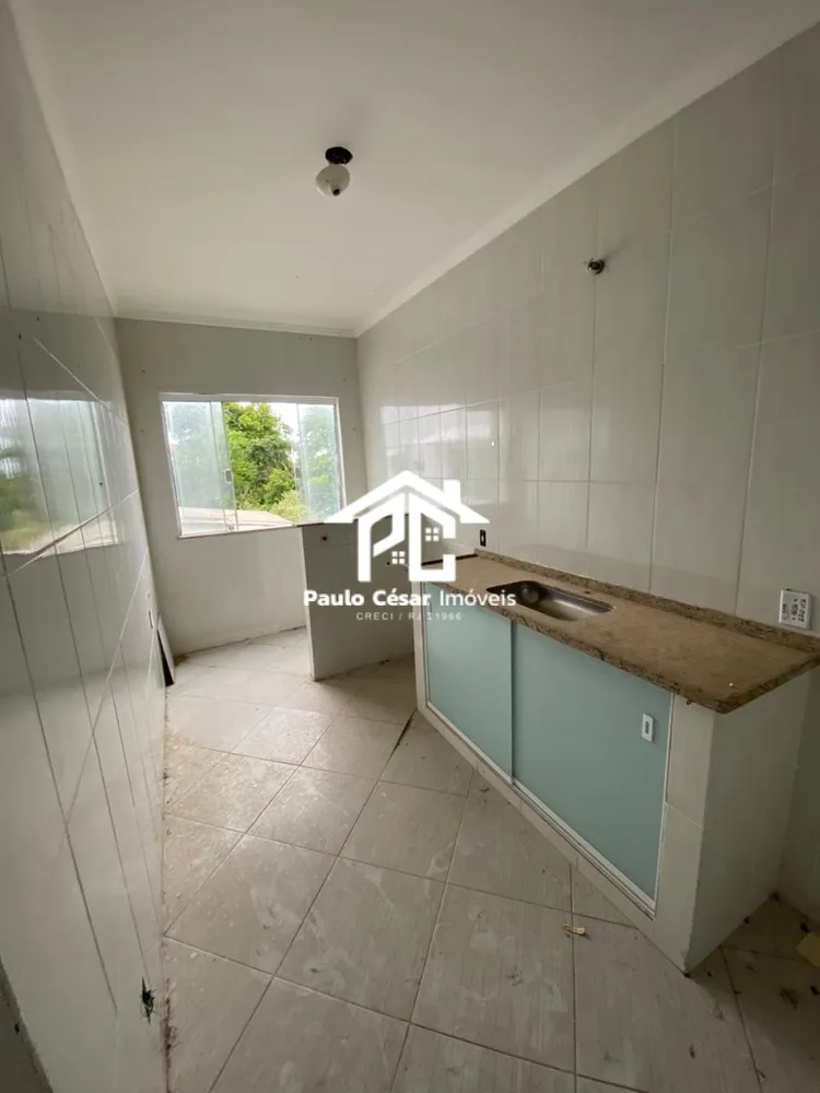 Apartamento, 10 quartos, 650 m² - Foto 6