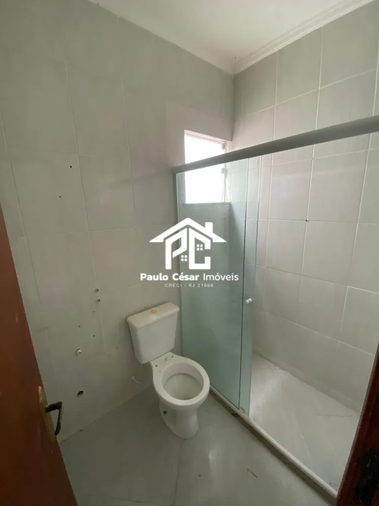 Apartamento, 10 quartos, 650 m² - Foto 4
