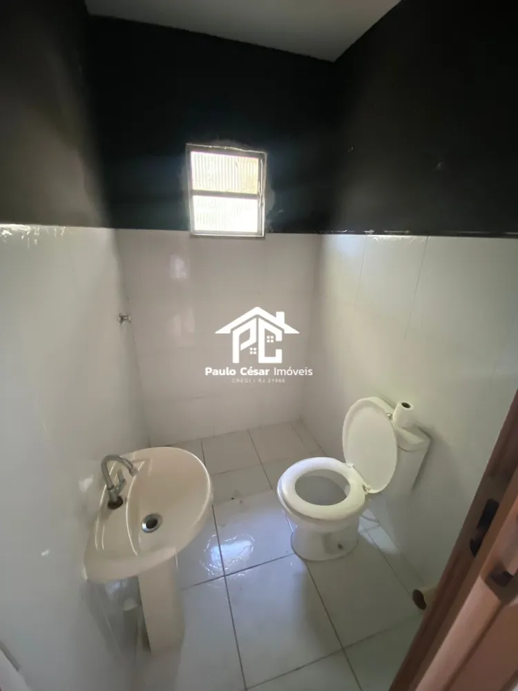 Apartamento, 10 quartos, 650 m² - Foto 18