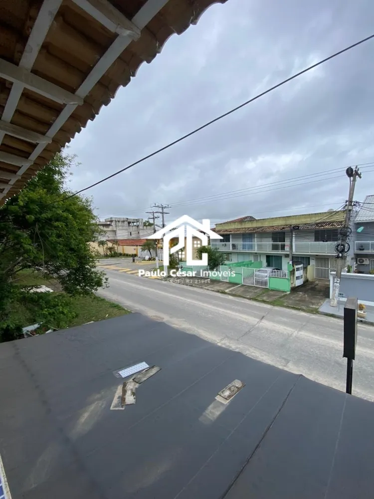 Apartamento, 10 quartos, 650 m² - Foto 8