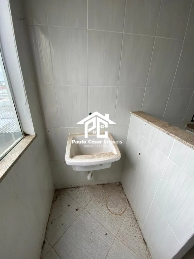 Apartamento, 10 quartos, 650 m² - Foto 13