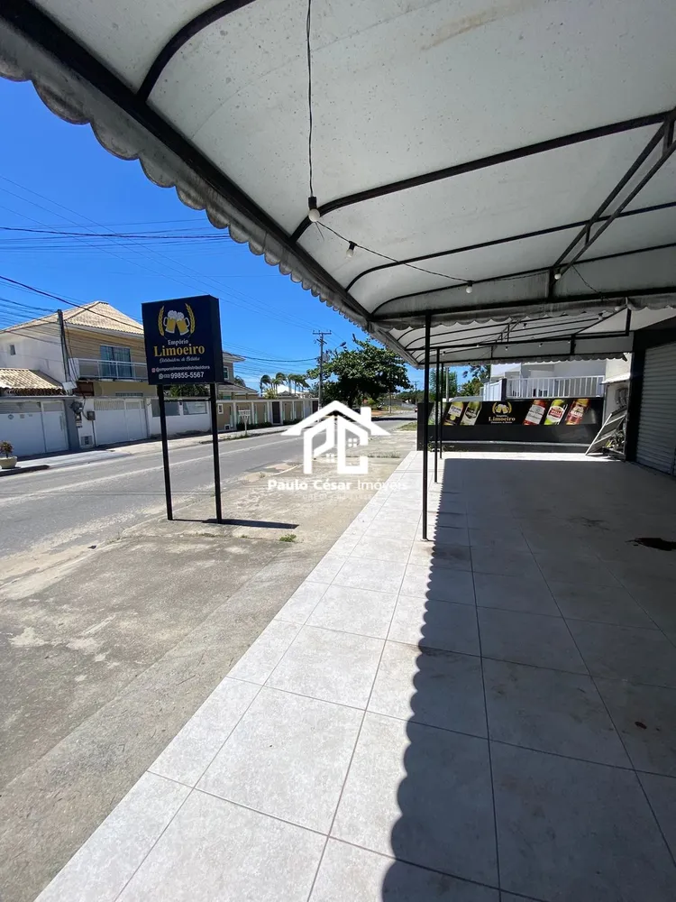 Apartamento, 10 quartos, 650 m² - Foto 11