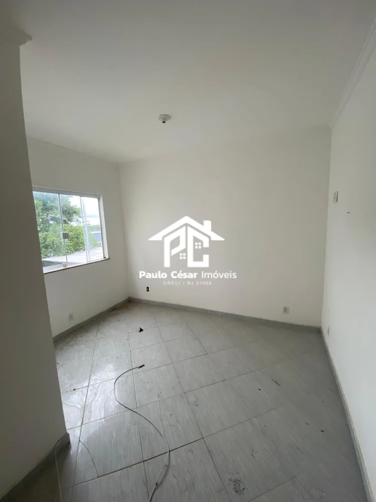 Apartamento, 10 quartos, 650 m² - Foto 22