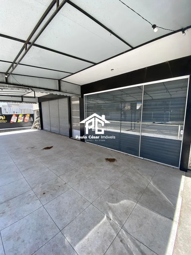 Apartamento, 10 quartos, 650 m² - Foto 24