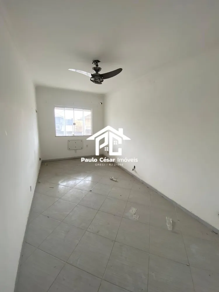 Apartamento, 10 quartos, 650 m² - Foto 28