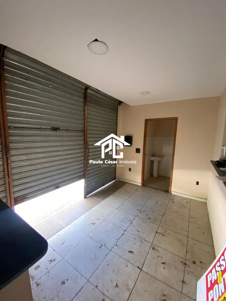 Apartamento, 10 quartos, 650 m² - Foto 23