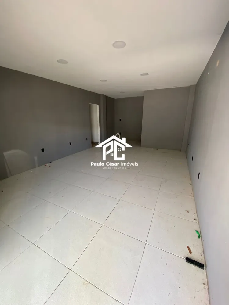 Apartamento, 10 quartos, 650 m² - Foto 16