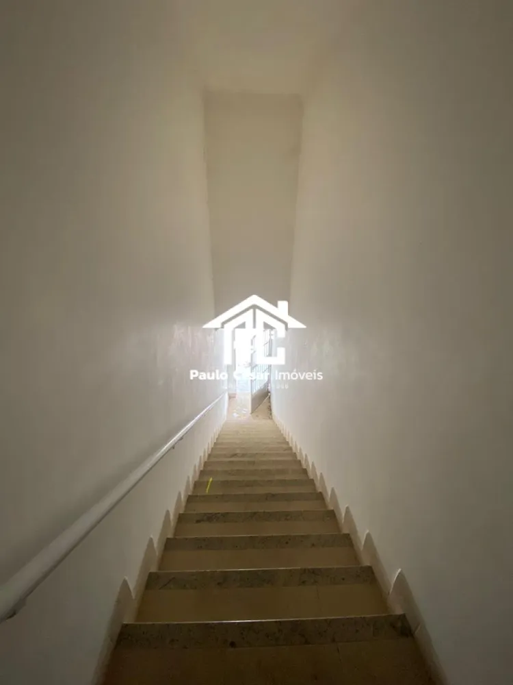 Apartamento, 10 quartos, 650 m² - Foto 25