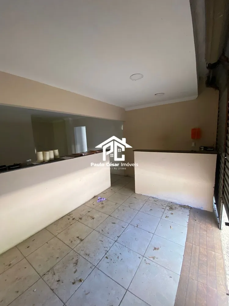 Apartamento, 10 quartos, 650 m² - Foto 15