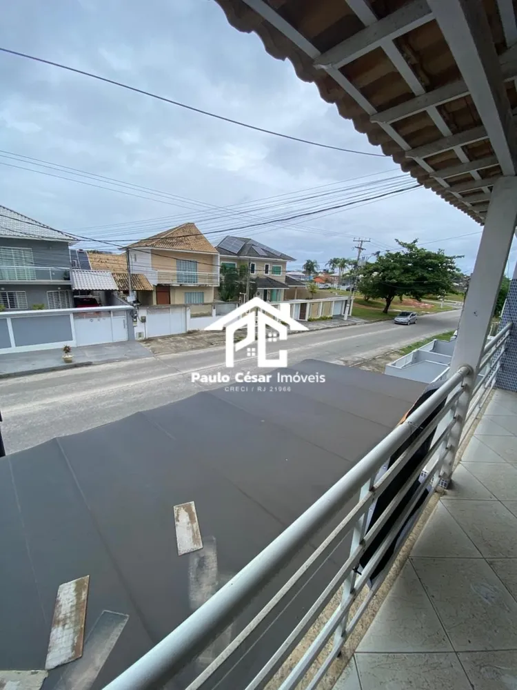 Apartamento, 10 quartos, 650 m² - Foto 14