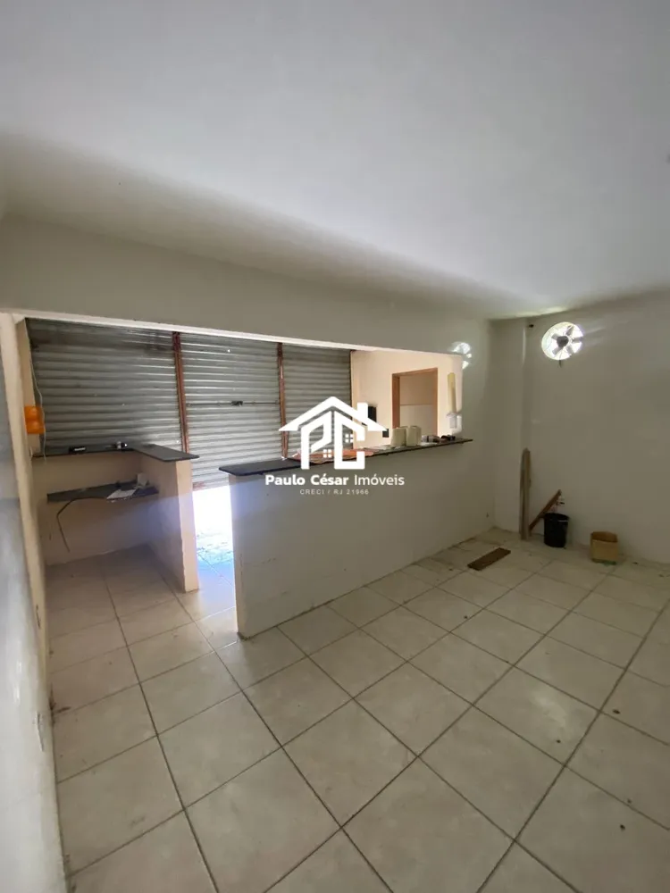 Apartamento, 10 quartos, 650 m² - Foto 21