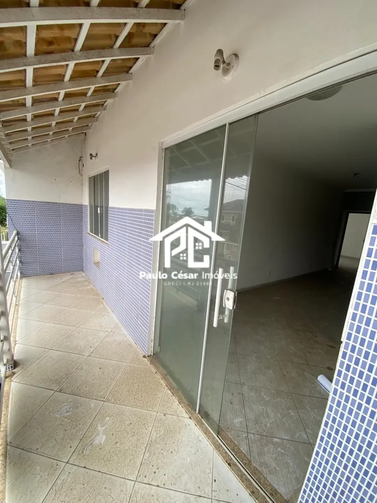 Apartamento, 10 quartos, 650 m² - Foto 29