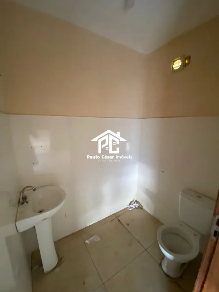 Apartamento, 10 quartos, 650 m² - Foto 20