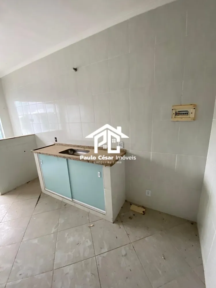 Apartamento, 10 quartos, 650 m² - Foto 10
