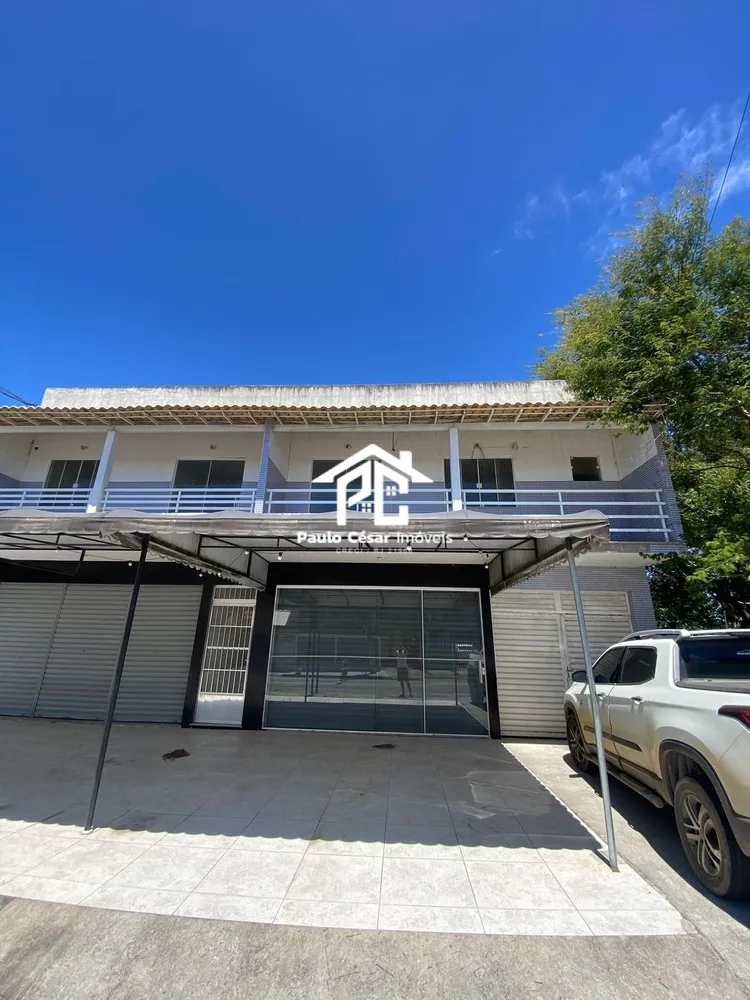 Apartamento, 10 quartos, 650 m² - Foto 9