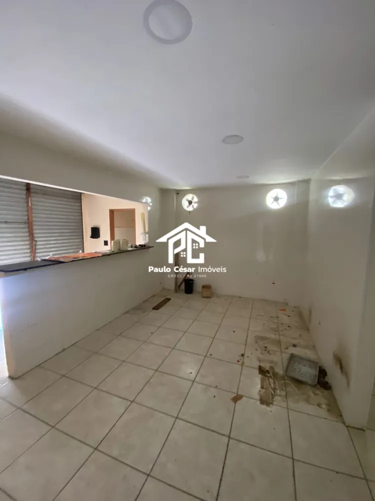 Apartamento, 10 quartos, 650 m² - Foto 12