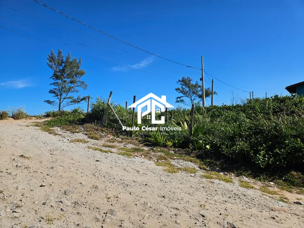 Terreno, 510 m² - Foto 11