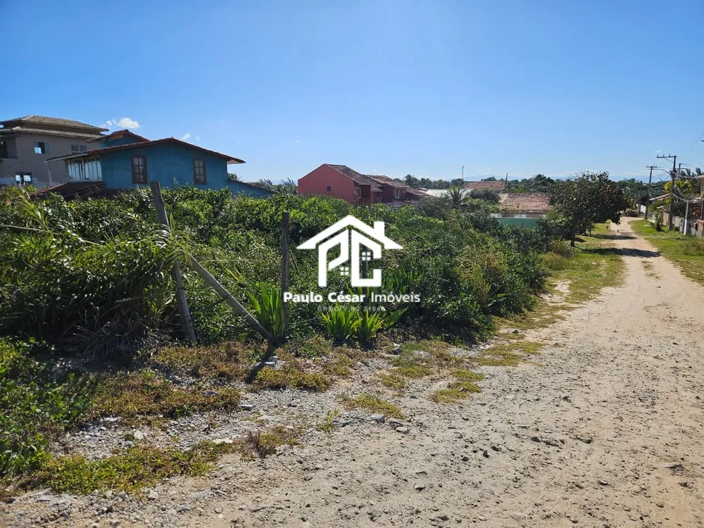 Terreno, 510 m² - Foto 10