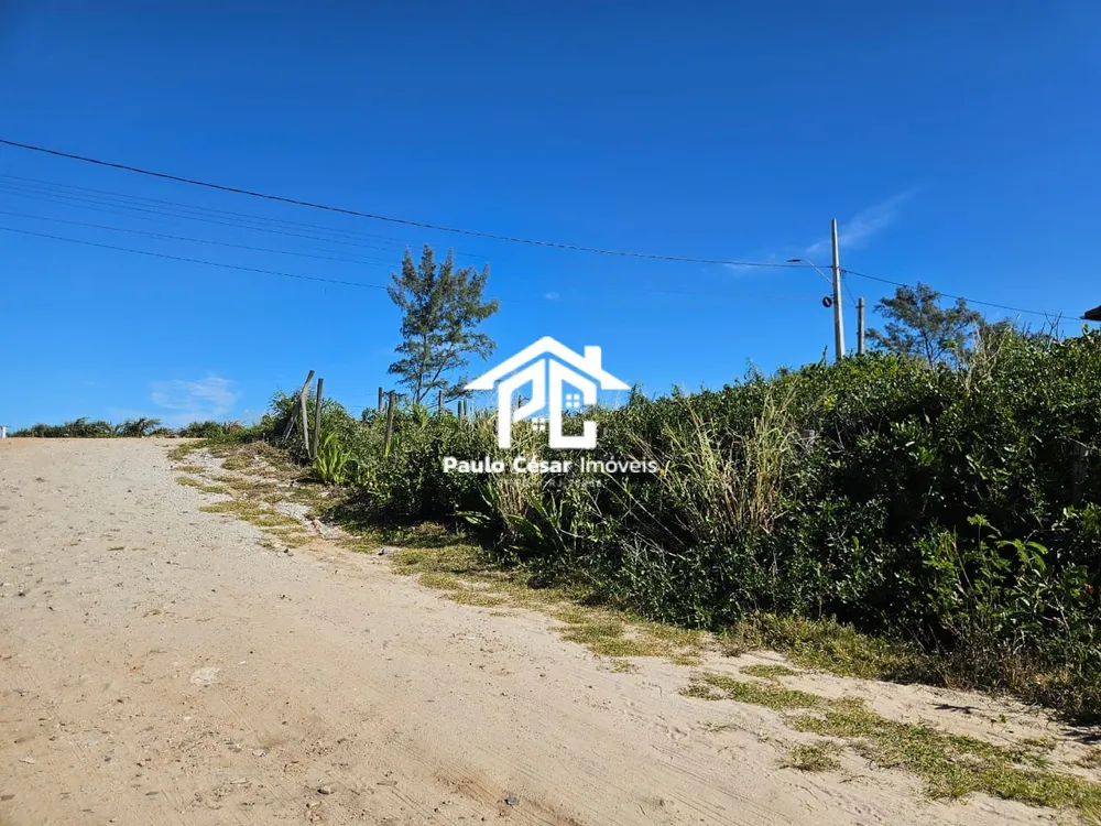 Terreno, 510 m² - Foto 15