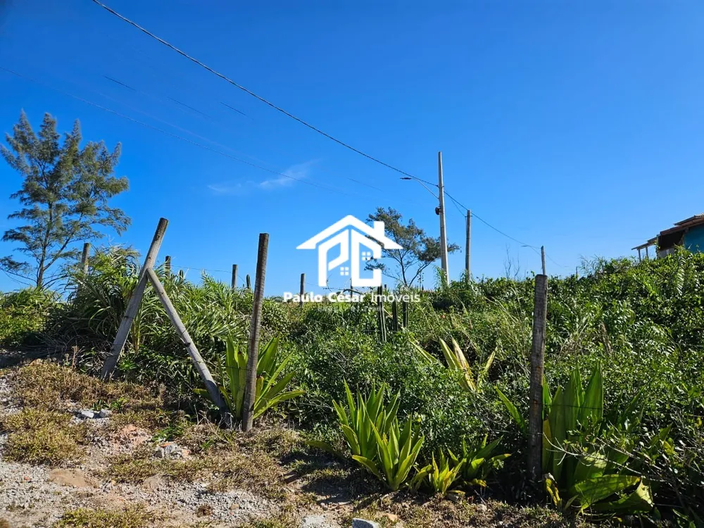 Terreno, 510 m² - Foto 14