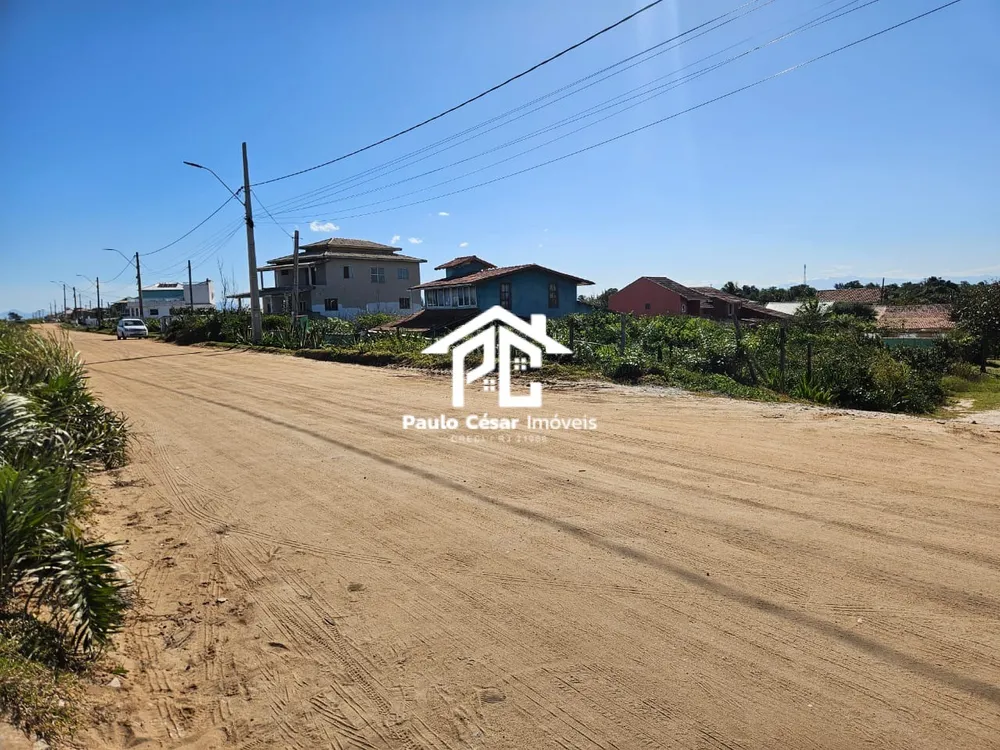 Terreno, 510 m² - Foto 18