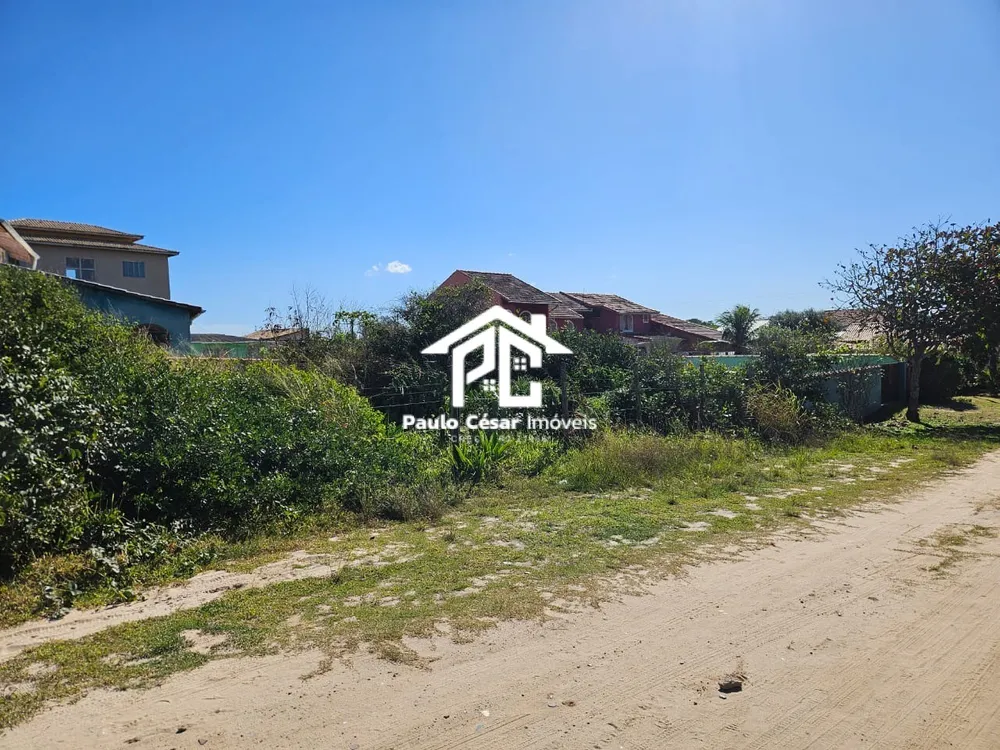 Terreno, 510 m² - Foto 13