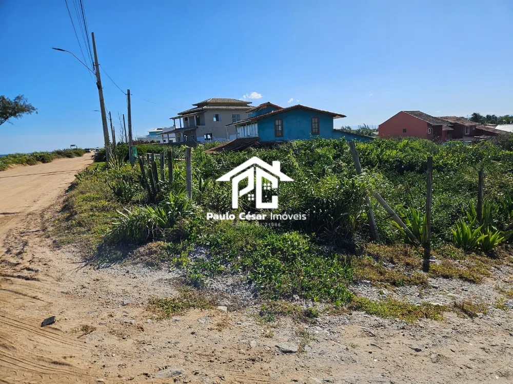 Terreno, 510 m² - Foto 12