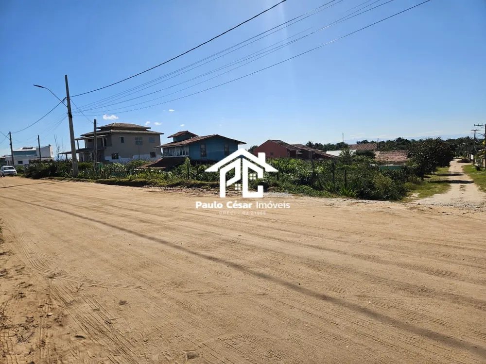 Terreno, 510 m² - Foto 19
