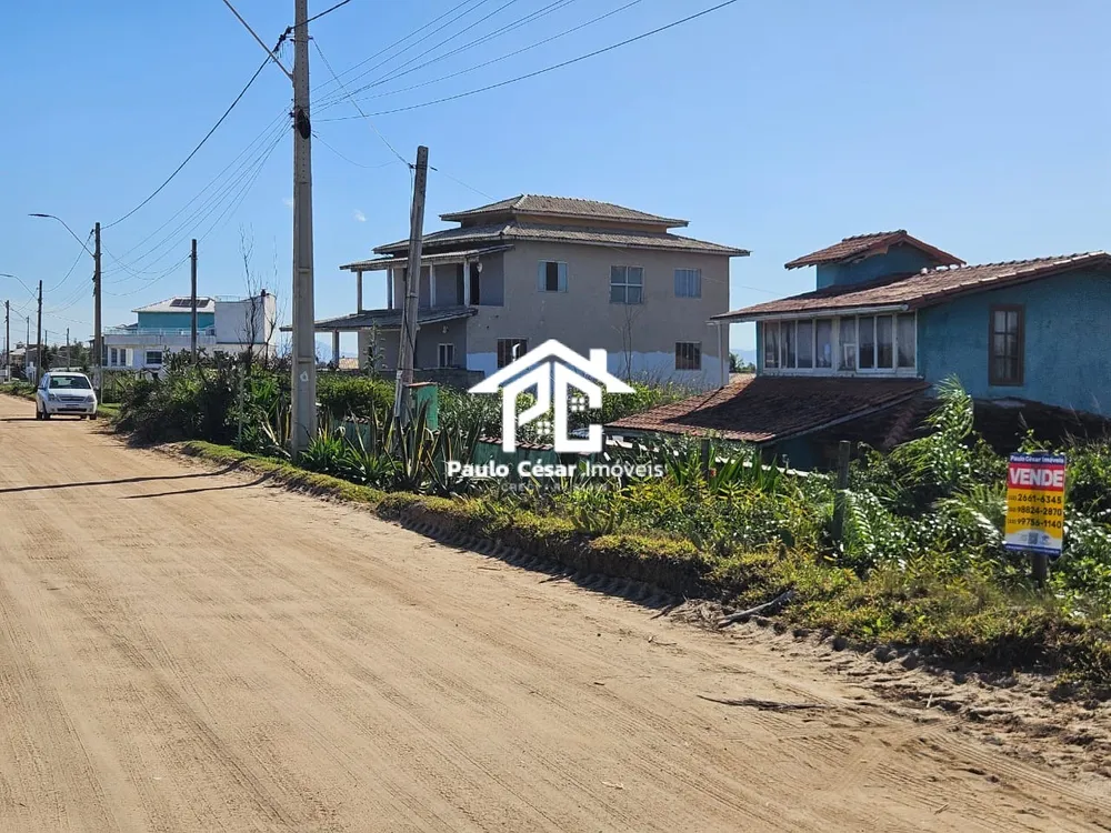 Terreno, 510 m² - Foto 4