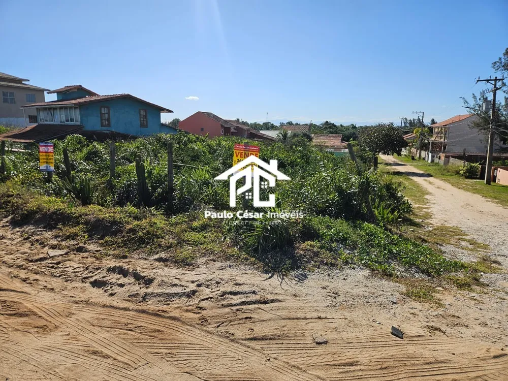 Terreno, 510 m² - Foto 3
