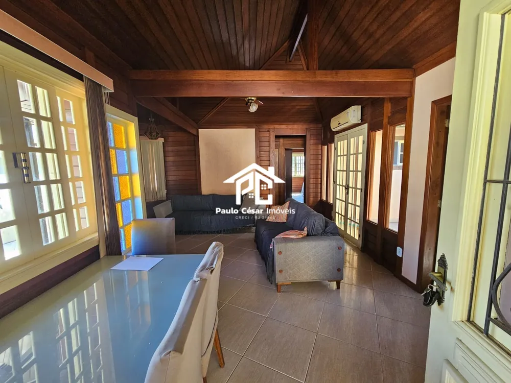 Casa, 2 quartos - Foto 6