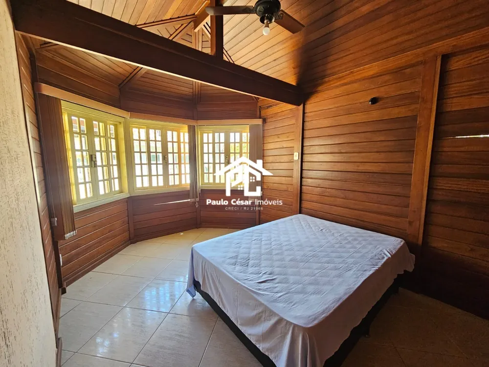 Casa, 2 quartos - Foto 18