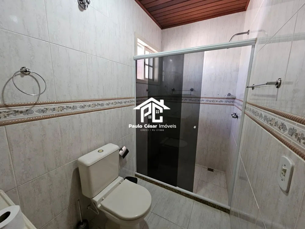Casa, 2 quartos - Foto 15