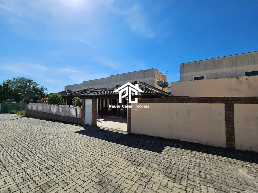 Casa, 2 quartos - Foto 4