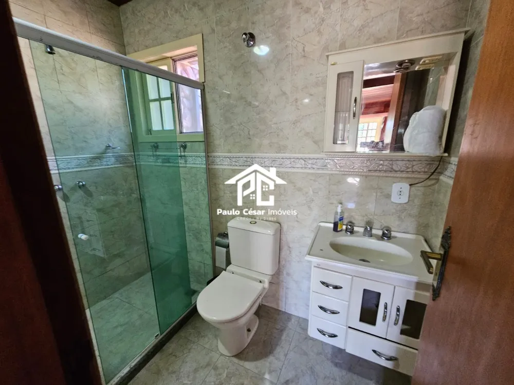 Casa, 2 quartos - Foto 12