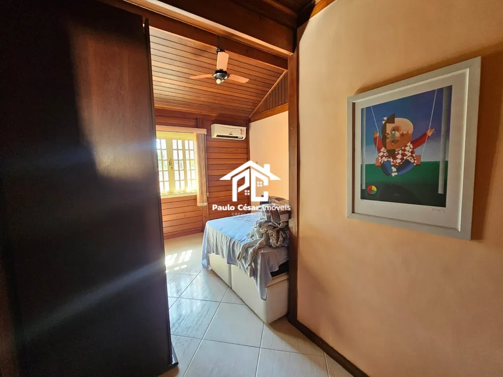Casa, 2 quartos - Foto 14