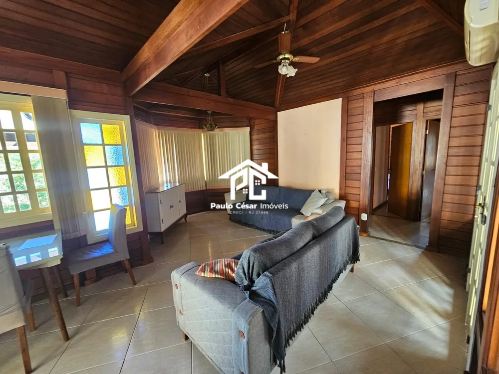 Casa, 2 quartos - Foto 10