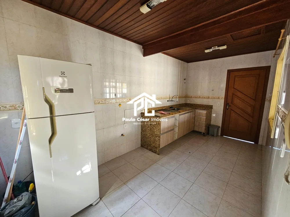 Casa, 2 quartos - Foto 7