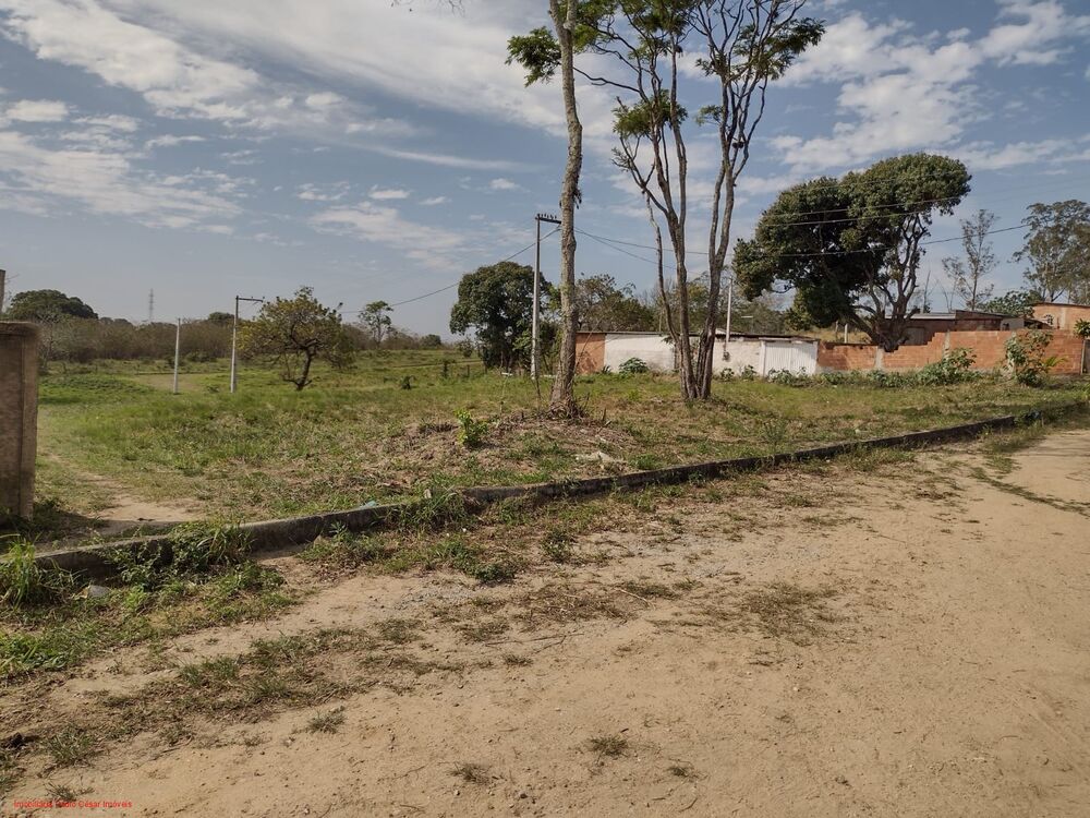 Terreno, 318 m² - Foto 4