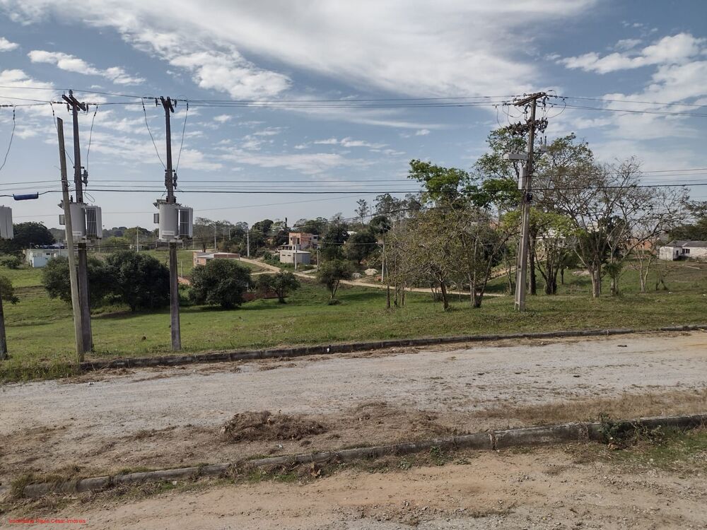 Terreno, 318 m² - Foto 10