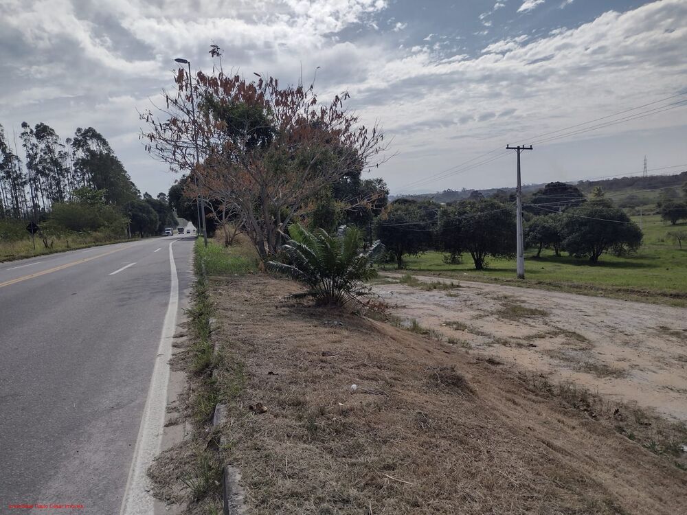 Terreno, 318 m² - Foto 9
