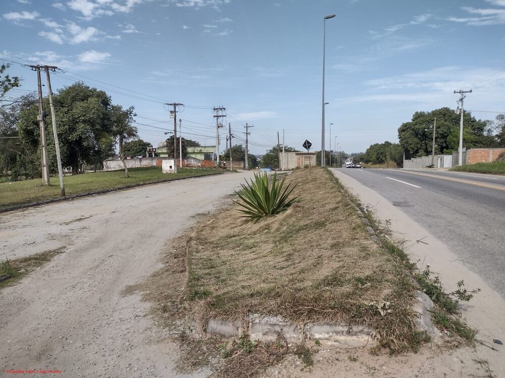 Terreno, 318 m² - Foto 7