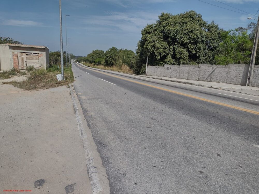 Terreno, 318 m² - Foto 13