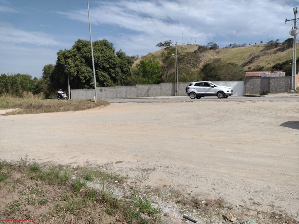 Terreno, 318 m² - Foto 12