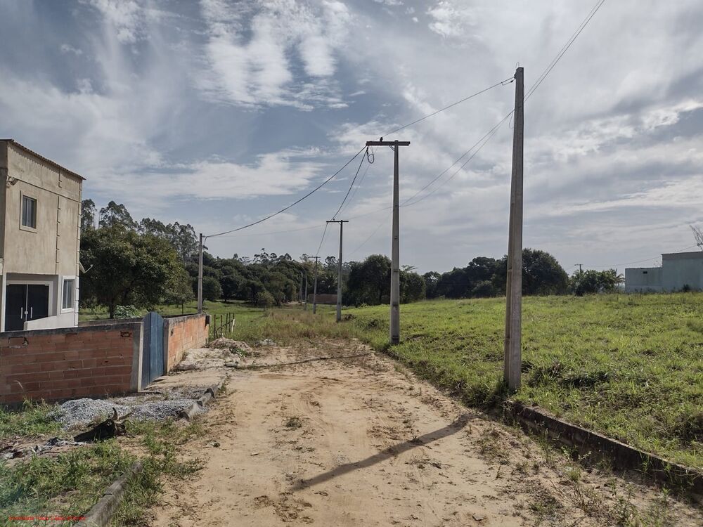 Terreno, 318 m² - Foto 11