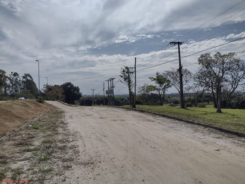 Terreno, 318 m² - Foto 8