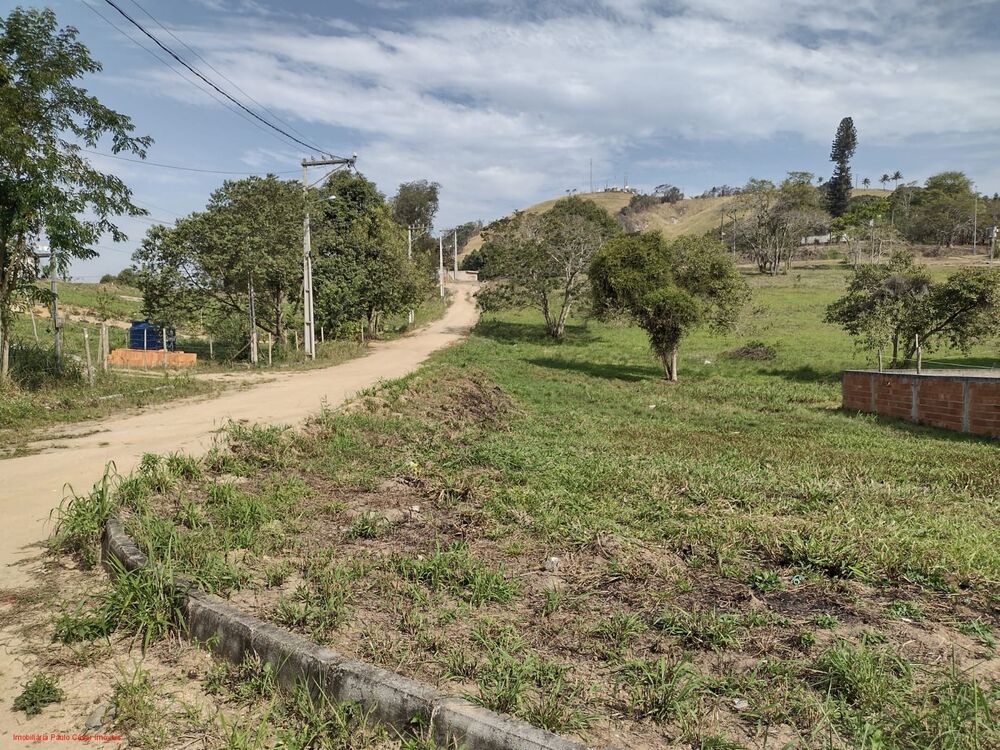 Terreno, 318 m² - Foto 6