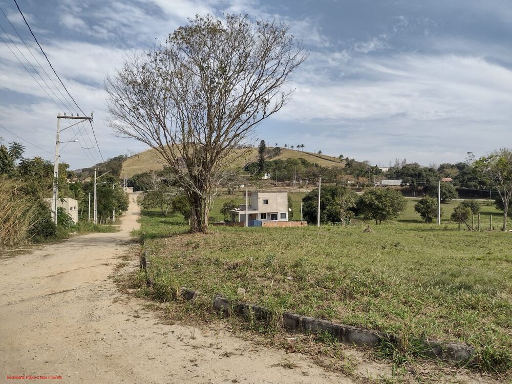 Terreno, 318 m² - Foto 3