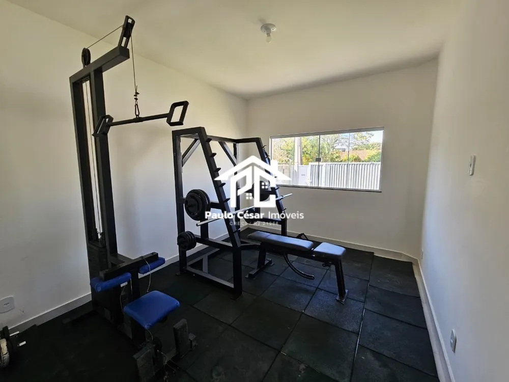 Casa, 2 quartos, 75 m² - Foto 7
